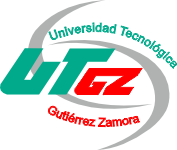 TI-Logotipo-UTGZ-150