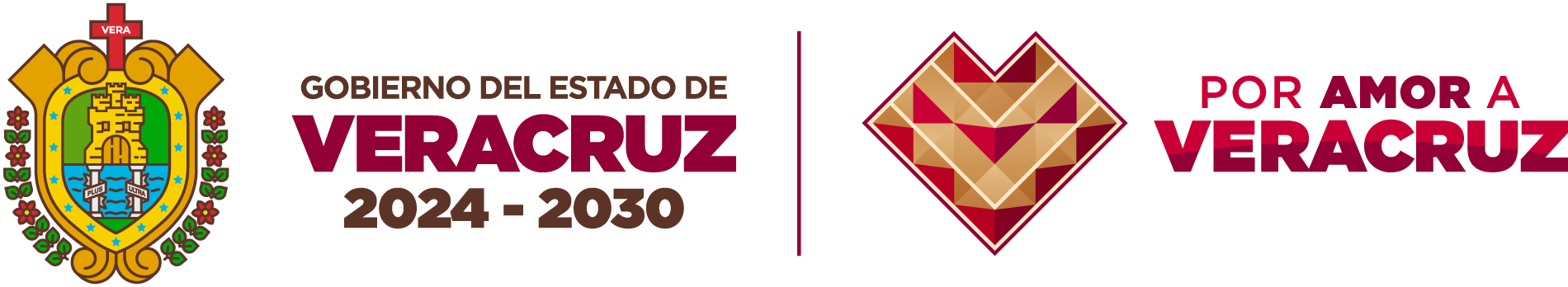 logo-veracruz-fin